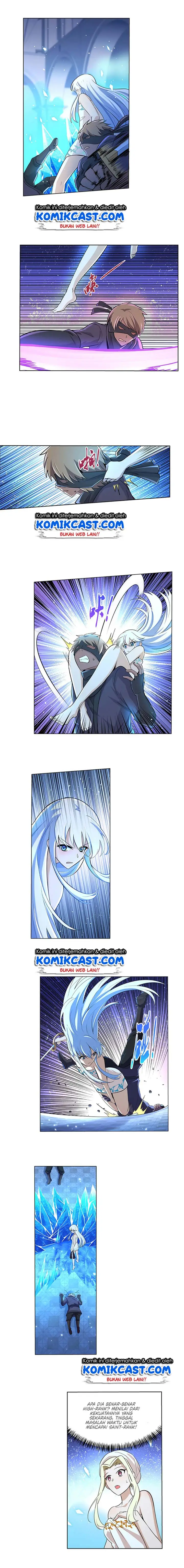 image-komik-the-demon-king-who-lost-his-job-chapter-86-3/9