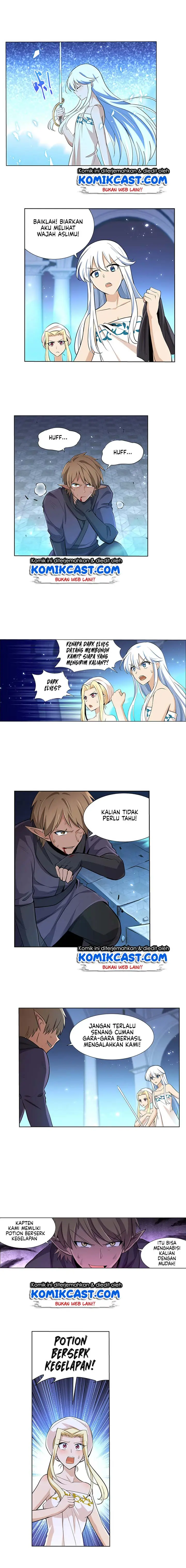 image-komik-the-demon-king-who-lost-his-job-chapter-86-4/9