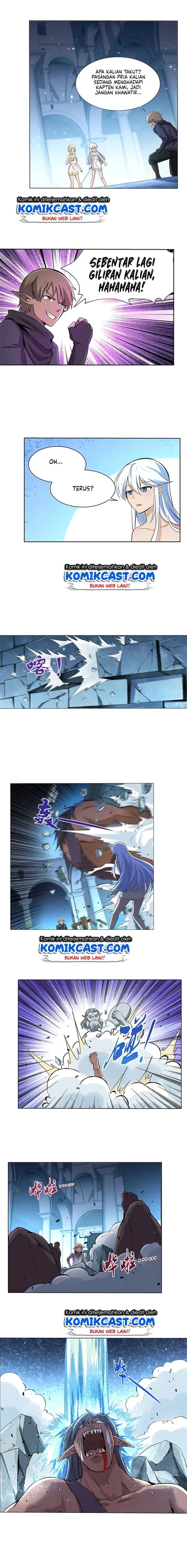 image-komik-the-demon-king-who-lost-his-job-chapter-86-5/9