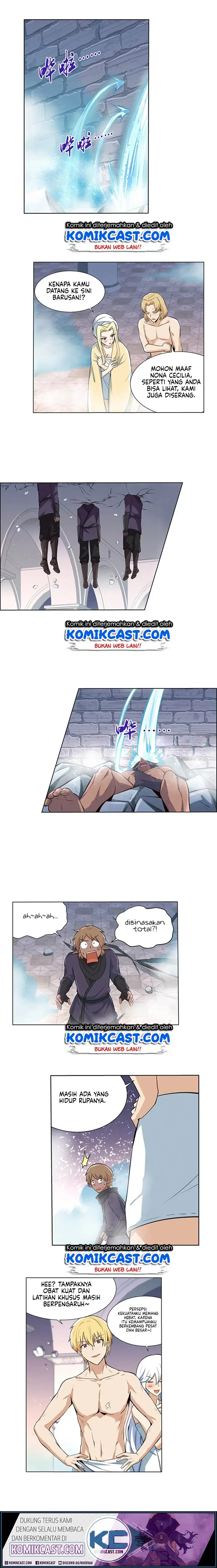 image-komik-the-demon-king-who-lost-his-job-chapter-87-1/11