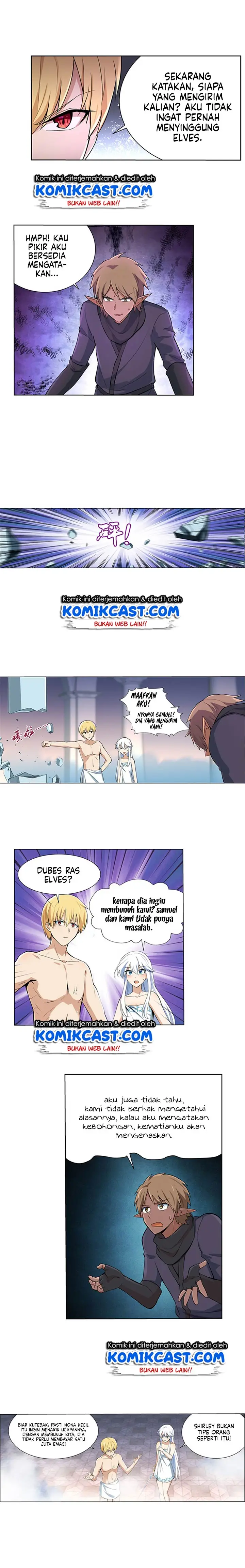 image-komik-the-demon-king-who-lost-his-job-chapter-87-2/11