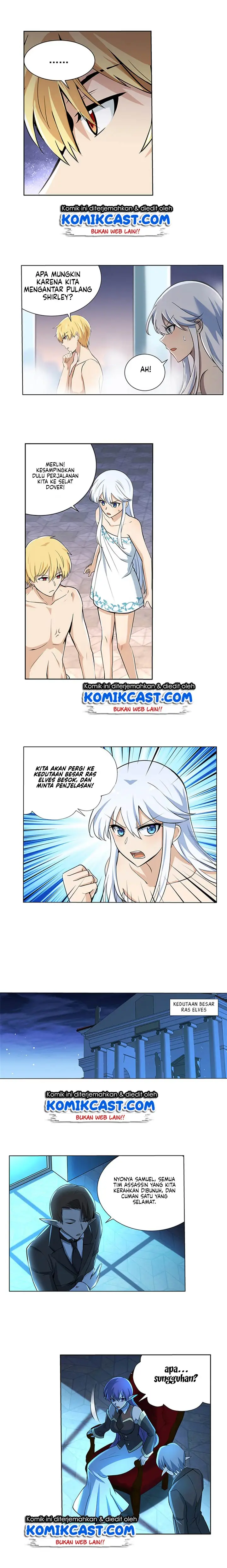 image-komik-the-demon-king-who-lost-his-job-chapter-87-3/11
