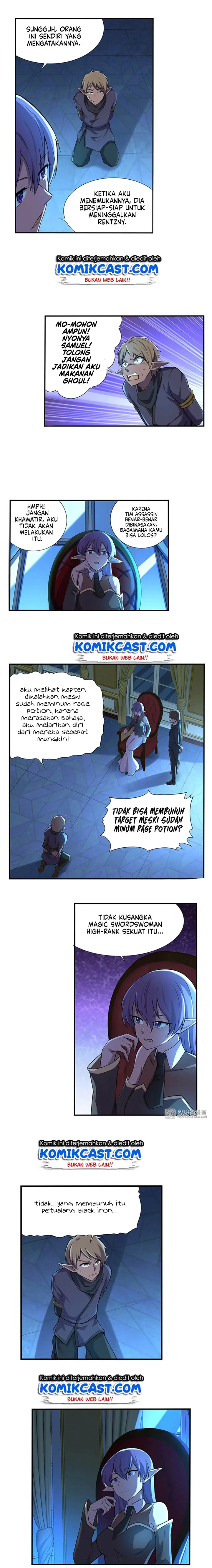 image-komik-the-demon-king-who-lost-his-job-chapter-87-4/11