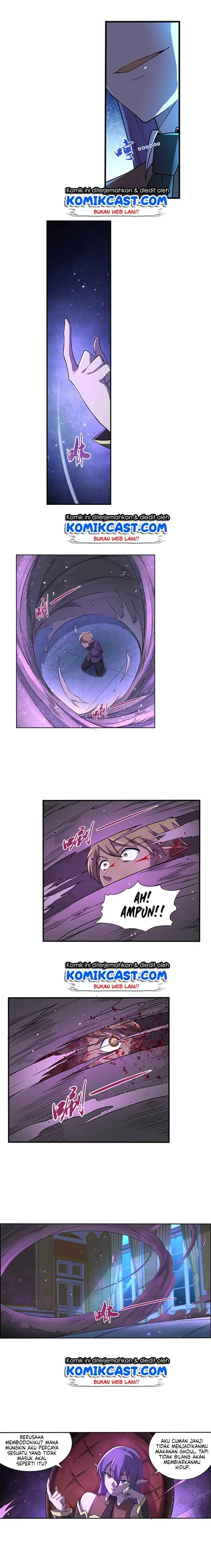 image-komik-the-demon-king-who-lost-his-job-chapter-87-5/11