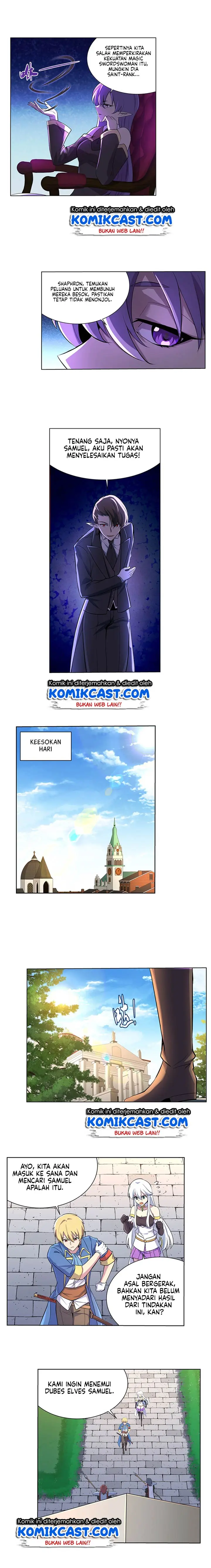 image-komik-the-demon-king-who-lost-his-job-chapter-87-6/11