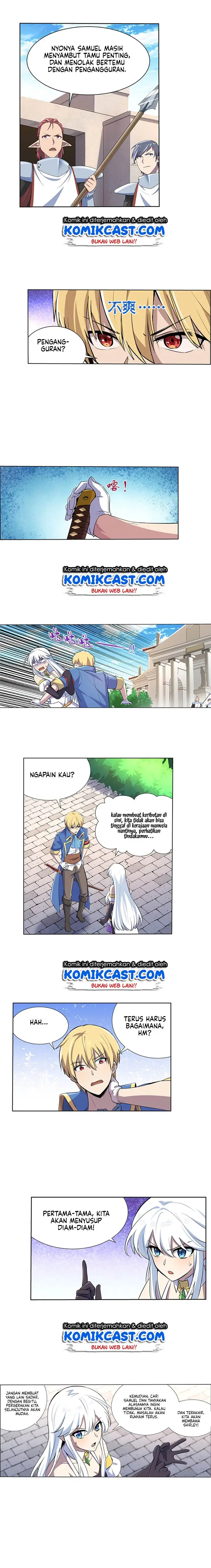 image-komik-the-demon-king-who-lost-his-job-chapter-87-7/11