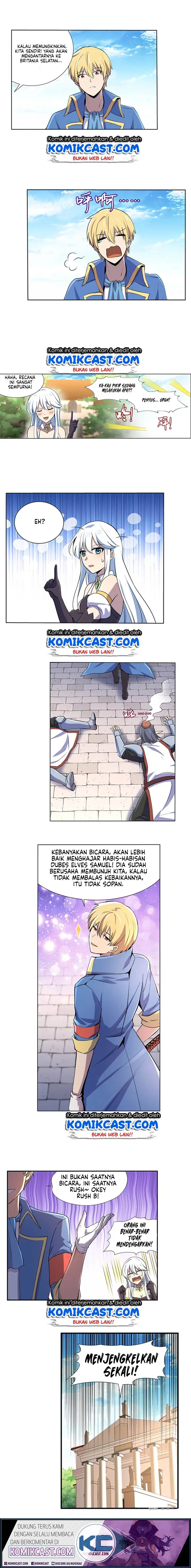 image-komik-the-demon-king-who-lost-his-job-chapter-87-8/11