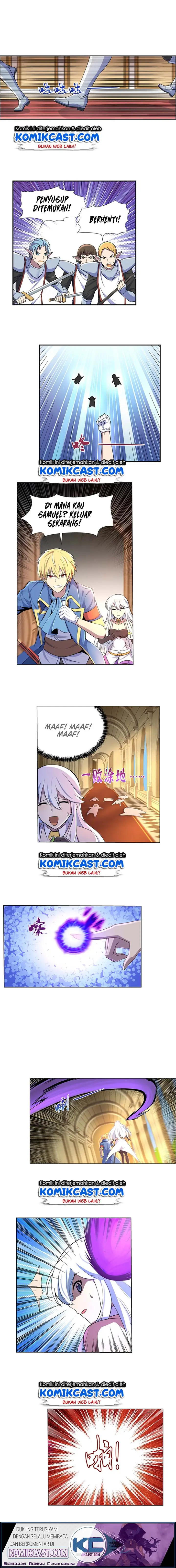 image-komik-the-demon-king-who-lost-his-job-chapter-88-1/9