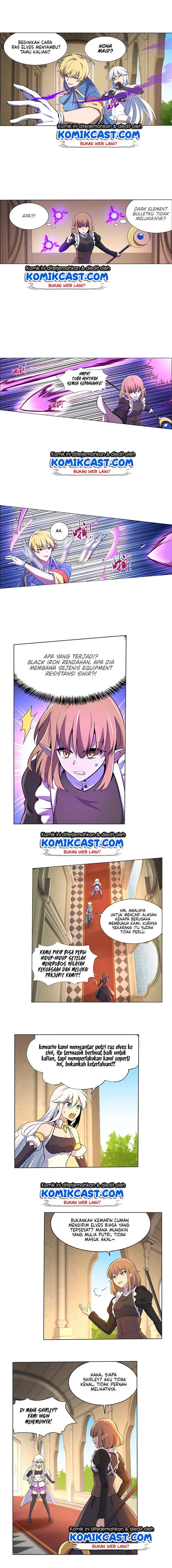 image-komik-the-demon-king-who-lost-his-job-chapter-88-2/9