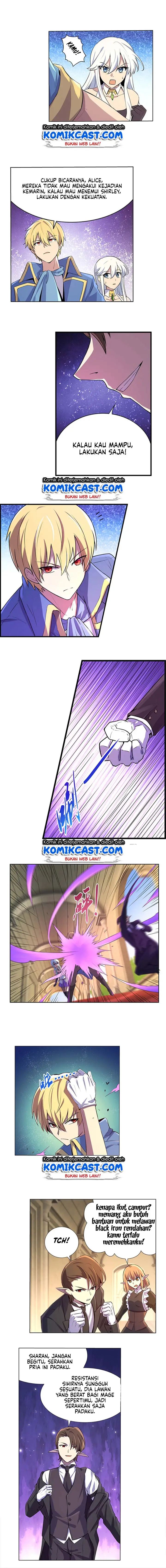 image-komik-the-demon-king-who-lost-his-job-chapter-88-3/9