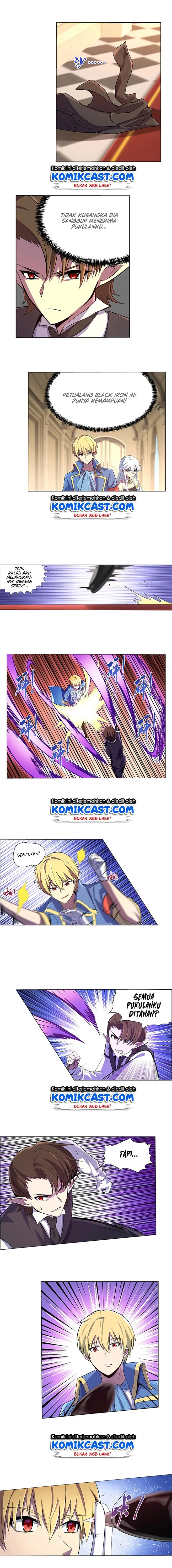 image-komik-the-demon-king-who-lost-his-job-chapter-88-4/9