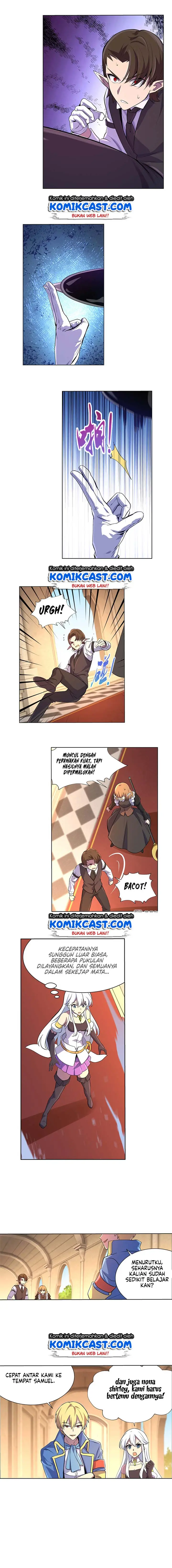 image-komik-the-demon-king-who-lost-his-job-chapter-88-5/9