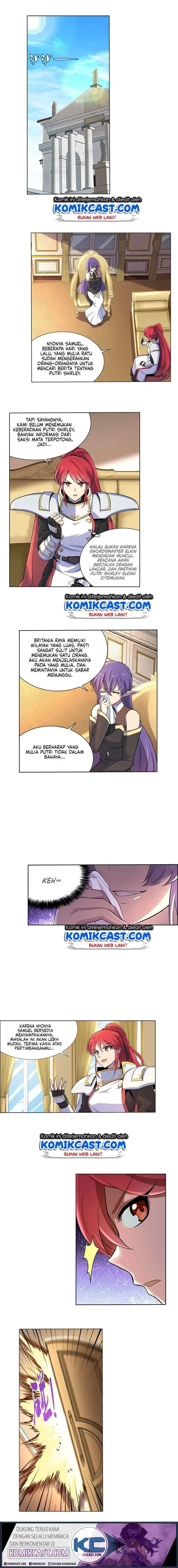 image-komik-the-demon-king-who-lost-his-job-chapter-89-1/9