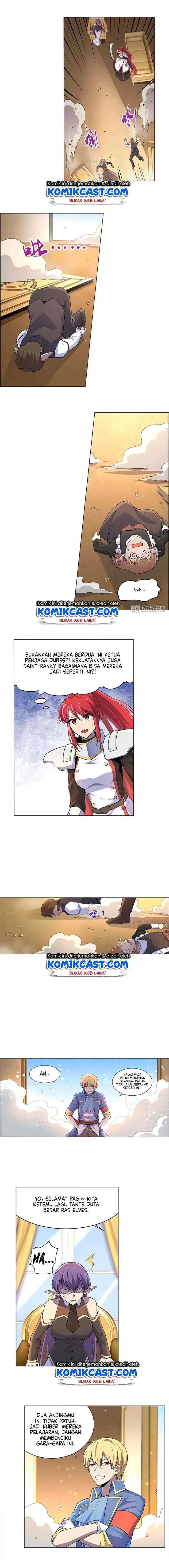 image-komik-the-demon-king-who-lost-his-job-chapter-89-2/9