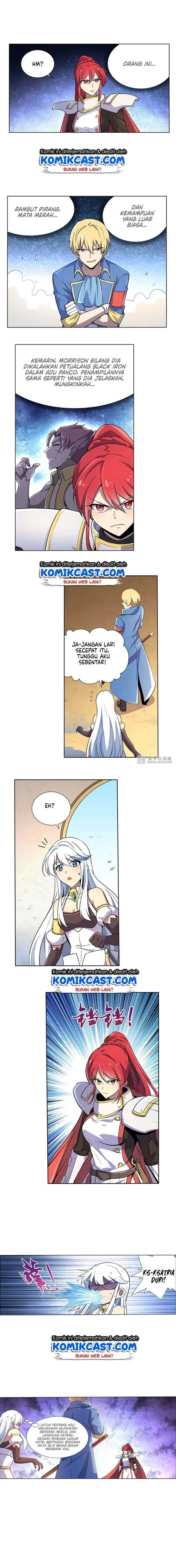 image-komik-the-demon-king-who-lost-his-job-chapter-89-3/9