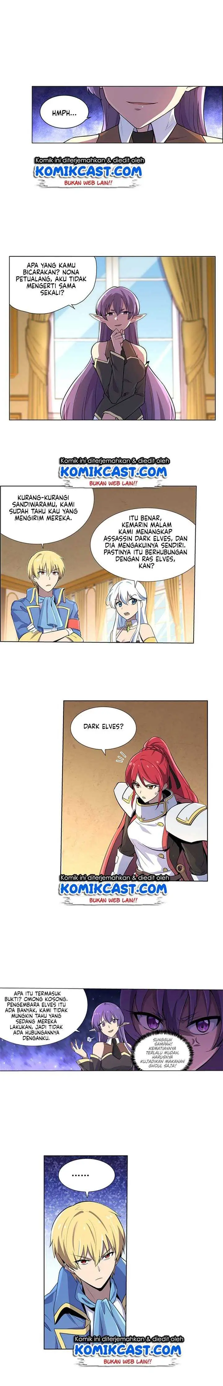 image-komik-the-demon-king-who-lost-his-job-chapter-89-5/9