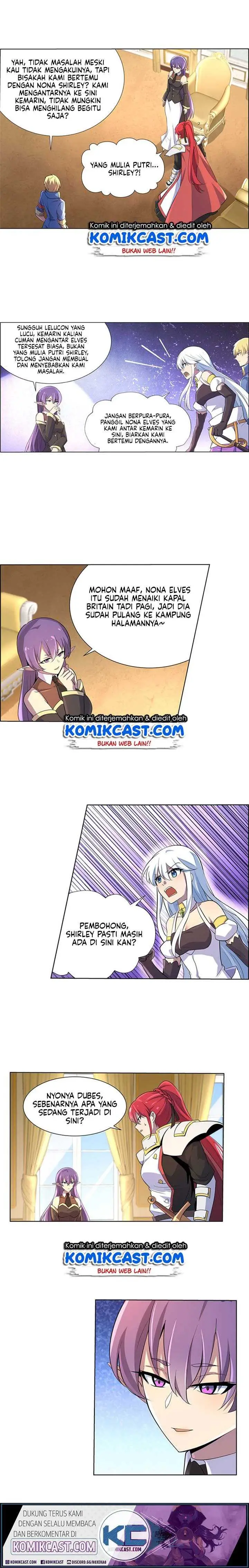 image-komik-the-demon-king-who-lost-his-job-chapter-89-6/9