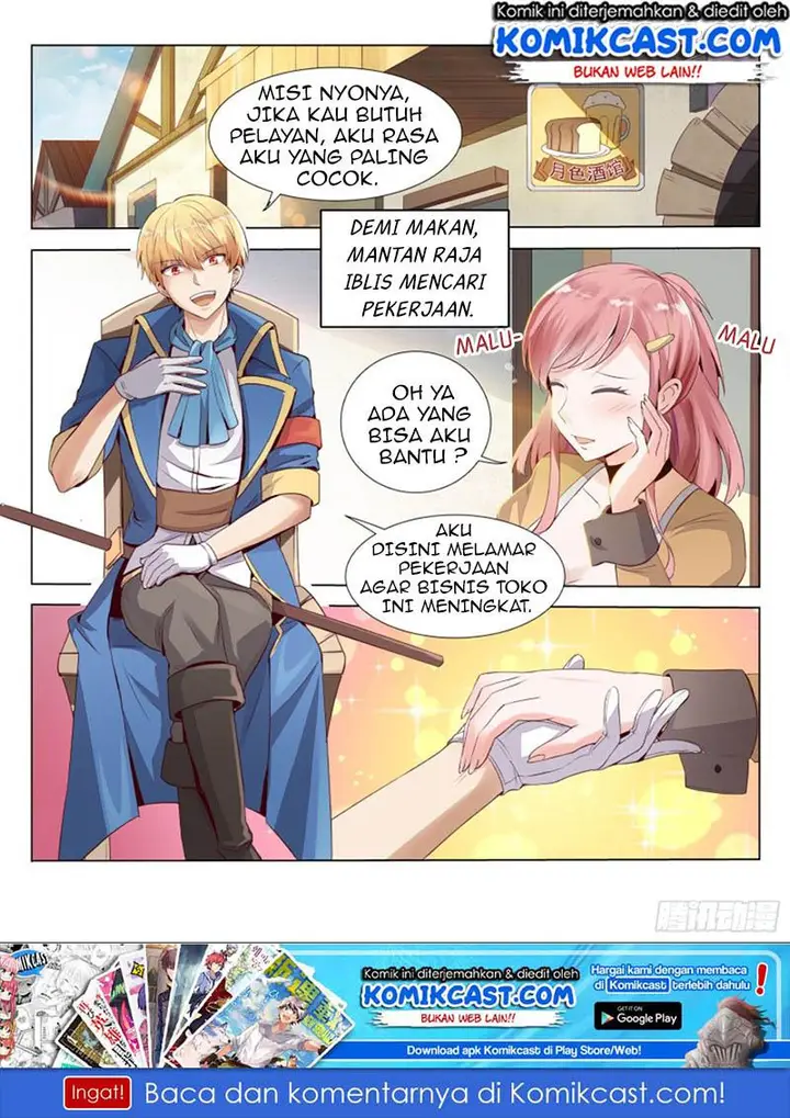 image-komik-the-demon-king-who-lost-his-job-chapter-9-1/56