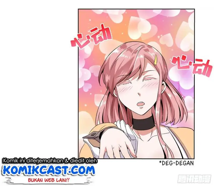 image-komik-the-demon-king-who-lost-his-job-chapter-9-2/56