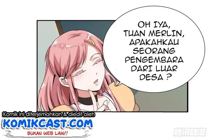 image-komik-the-demon-king-who-lost-his-job-chapter-9-4/56