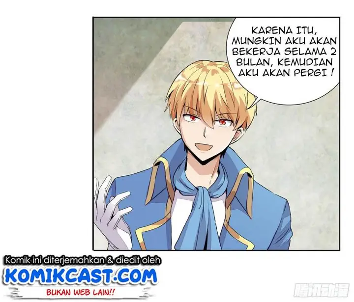 image-komik-the-demon-king-who-lost-his-job-chapter-9-5/56