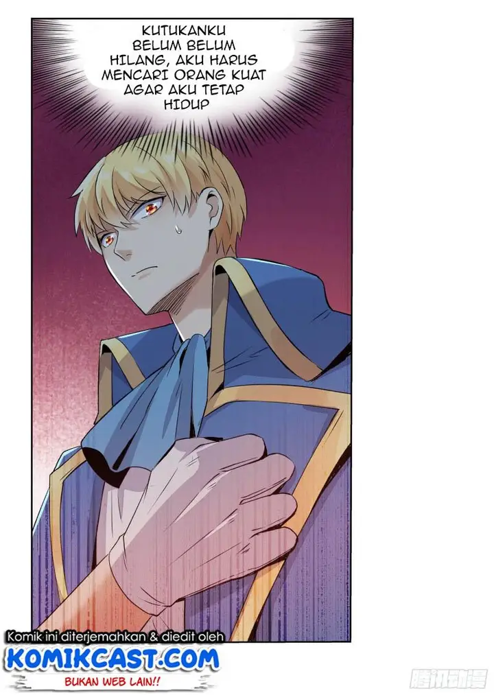 image-komik-the-demon-king-who-lost-his-job-chapter-9-6/56