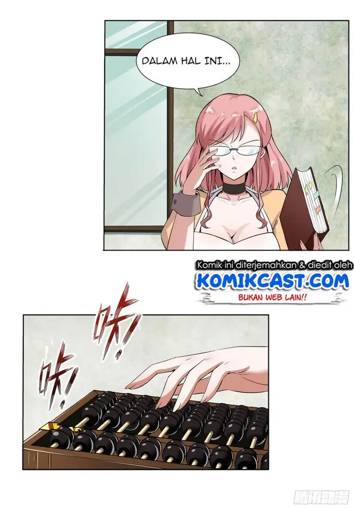 image-komik-the-demon-king-who-lost-his-job-chapter-9-7/56