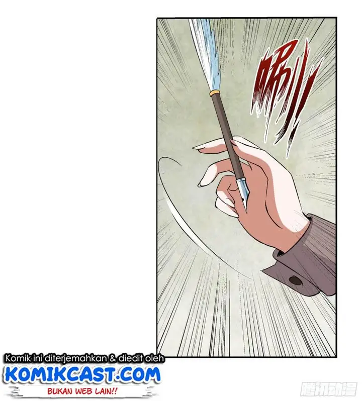 image-komik-the-demon-king-who-lost-his-job-chapter-9-8/56