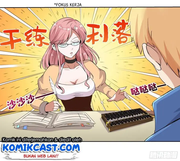image-komik-the-demon-king-who-lost-his-job-chapter-9-9/56