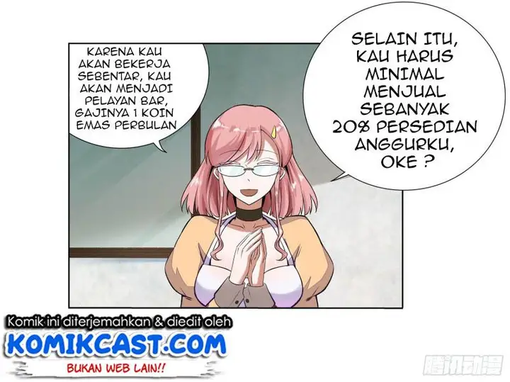 image-komik-the-demon-king-who-lost-his-job-chapter-9-10/56