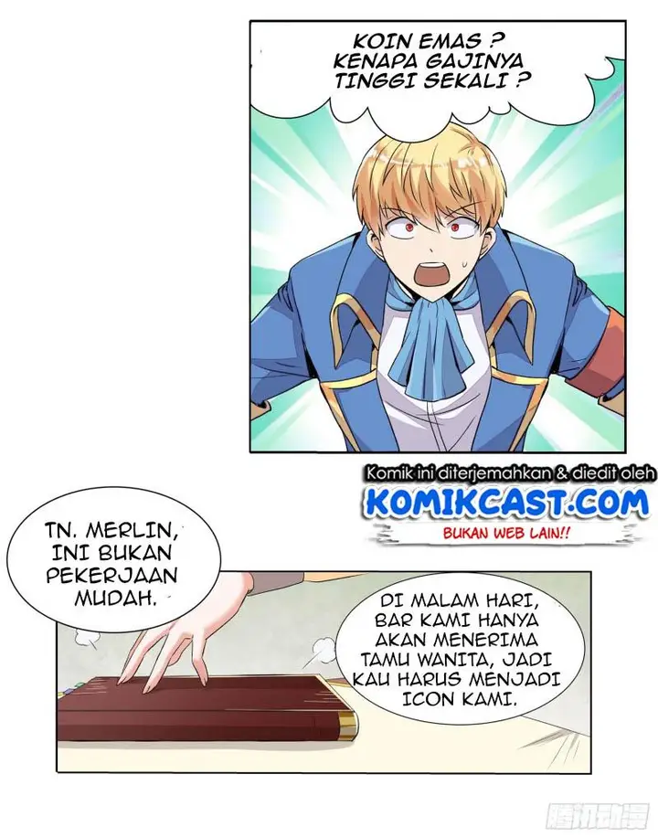 image-komik-the-demon-king-who-lost-his-job-chapter-9-11/56