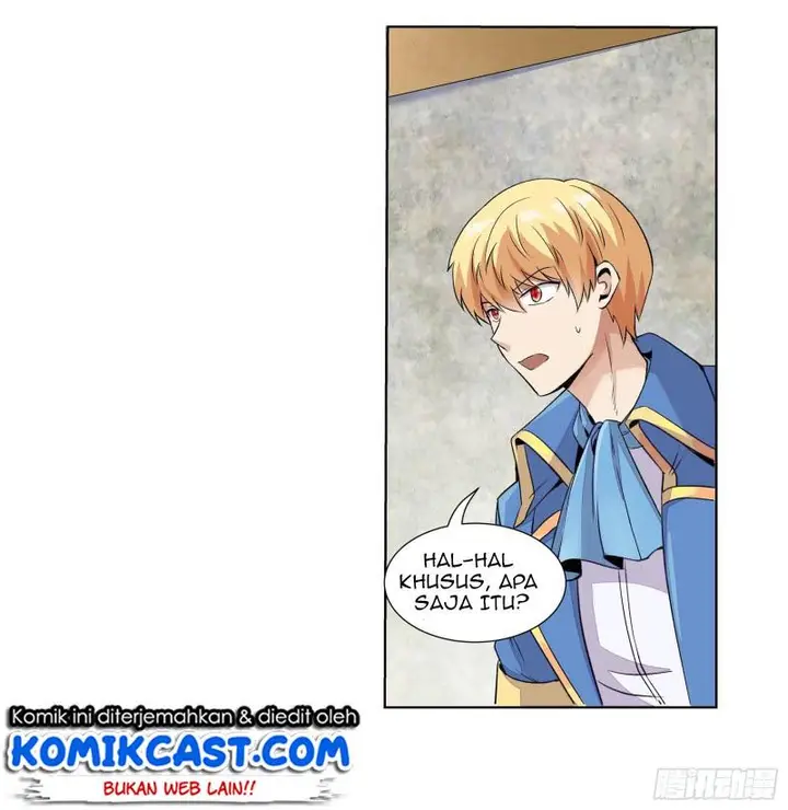 image-komik-the-demon-king-who-lost-his-job-chapter-9-13/56