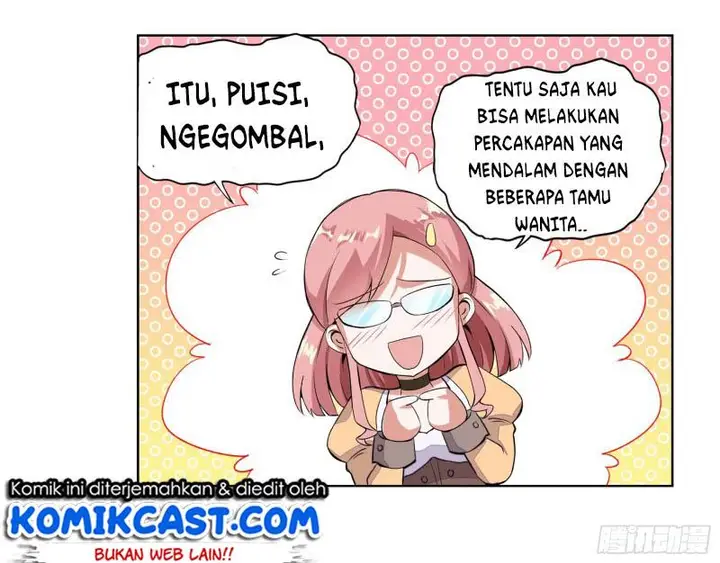 image-komik-the-demon-king-who-lost-his-job-chapter-9-14/56