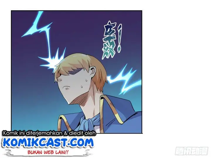 image-komik-the-demon-king-who-lost-his-job-chapter-9-15/56