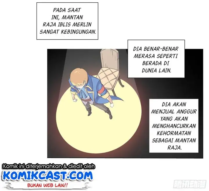image-komik-the-demon-king-who-lost-his-job-chapter-9-16/56