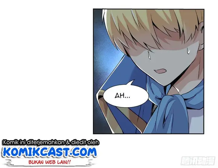 image-komik-the-demon-king-who-lost-his-job-chapter-9-17/56