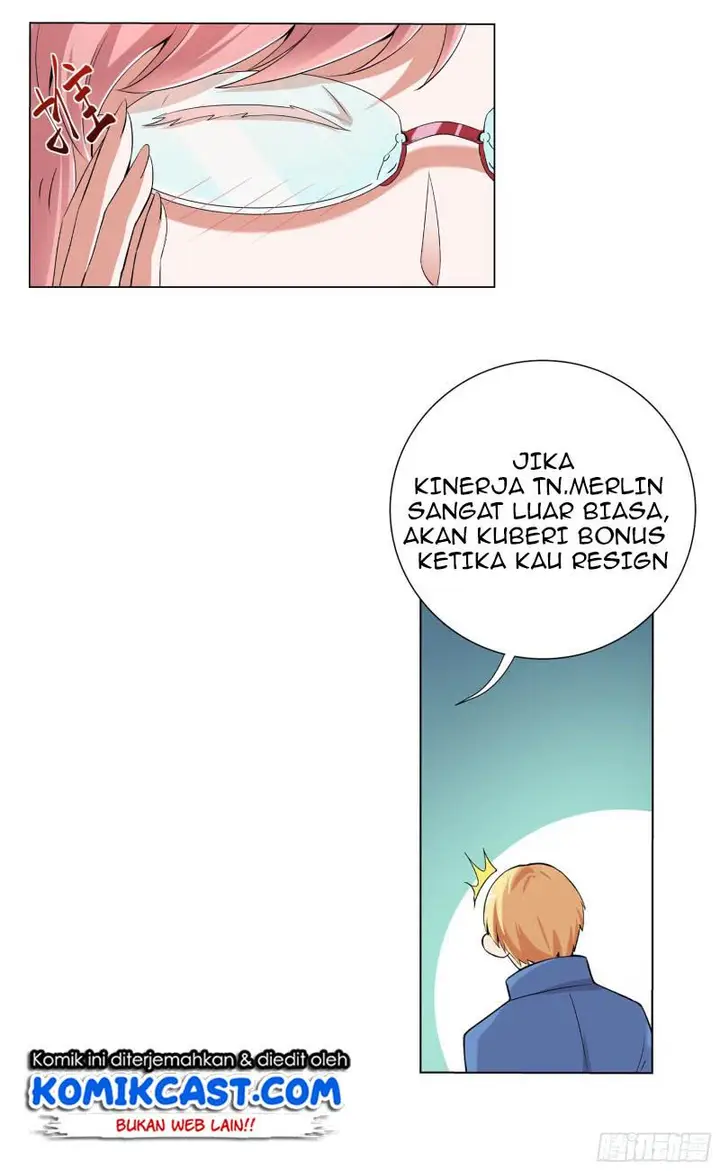 image-komik-the-demon-king-who-lost-his-job-chapter-9-18/56