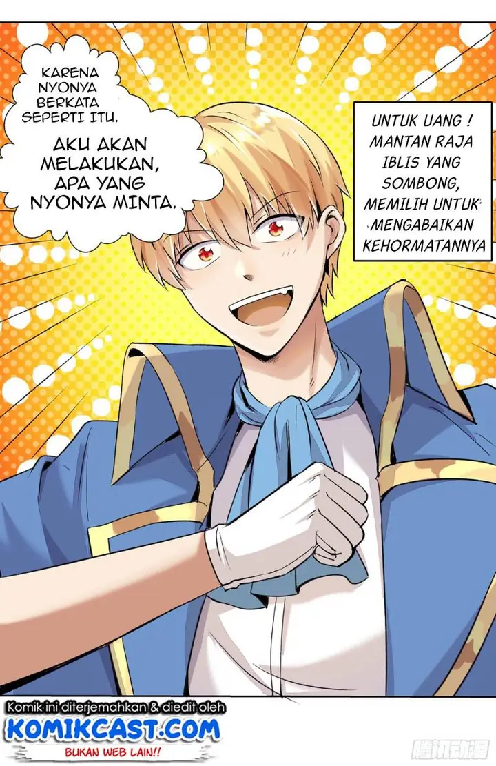 image-komik-the-demon-king-who-lost-his-job-chapter-9-19/56