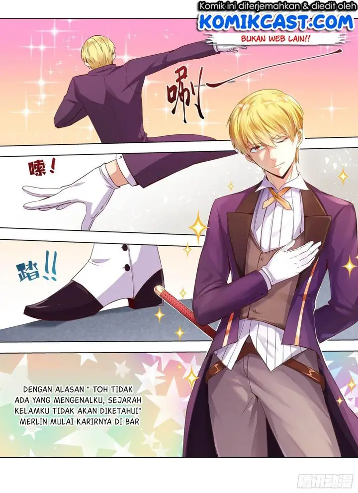 image-komik-the-demon-king-who-lost-his-job-chapter-9-20/56