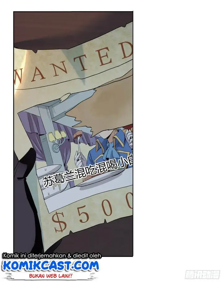 image-komik-the-demon-king-who-lost-his-job-chapter-9-21/56