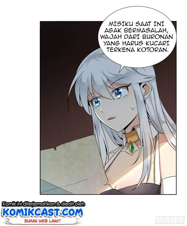 image-komik-the-demon-king-who-lost-his-job-chapter-9-22/56