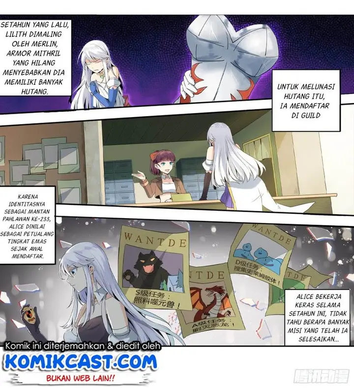 image-komik-the-demon-king-who-lost-his-job-chapter-9-23/56