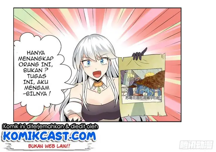 image-komik-the-demon-king-who-lost-his-job-chapter-9-25/56