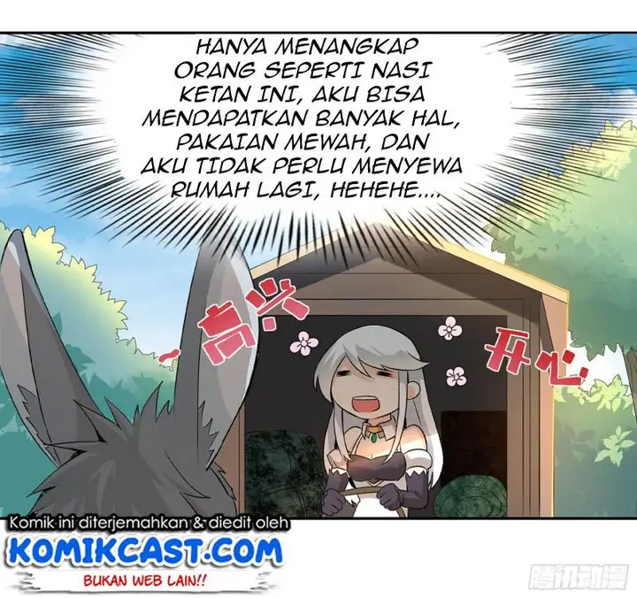 image-komik-the-demon-king-who-lost-his-job-chapter-9-26/56