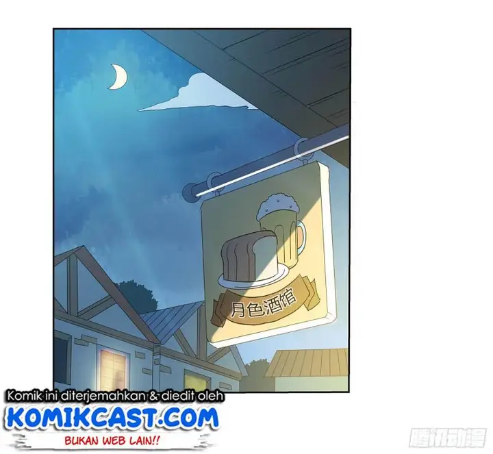 image-komik-the-demon-king-who-lost-his-job-chapter-9-29/56