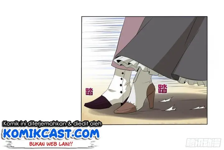 image-komik-the-demon-king-who-lost-his-job-chapter-9-30/56