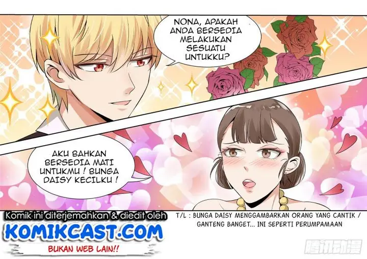 image-komik-the-demon-king-who-lost-his-job-chapter-9-31/56