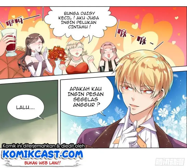 image-komik-the-demon-king-who-lost-his-job-chapter-9-32/56