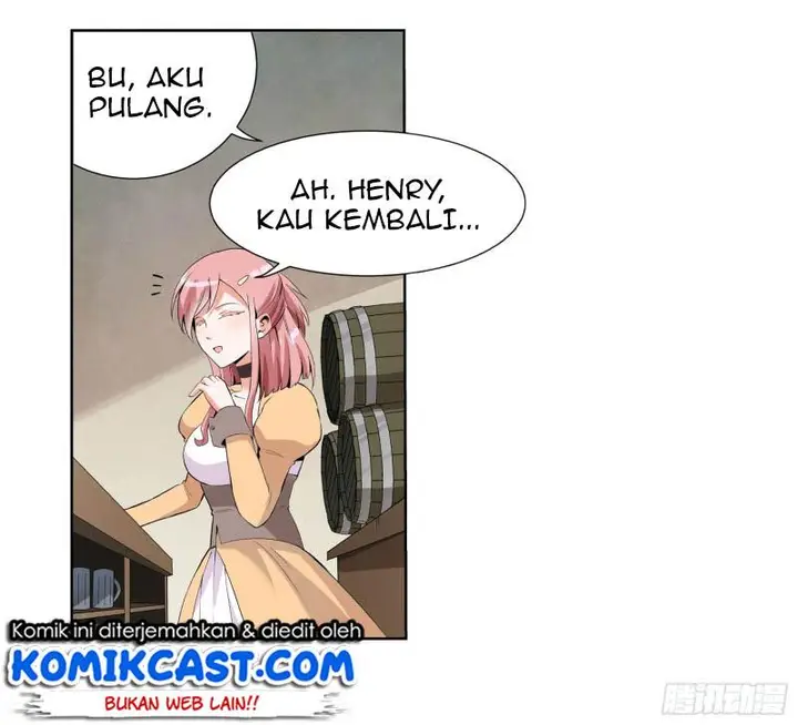 image-komik-the-demon-king-who-lost-his-job-chapter-9-33/56