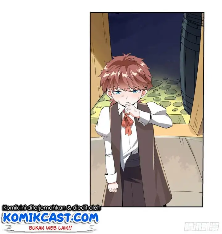 image-komik-the-demon-king-who-lost-his-job-chapter-9-34/56
